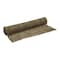 Vanish Hunting Blind Burlap, Bulk 5-Yard Roll, Mossy Oak Shadowgrass Blades Camo 25320 - alternate 2